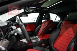 مرسيدس بنز C-Class